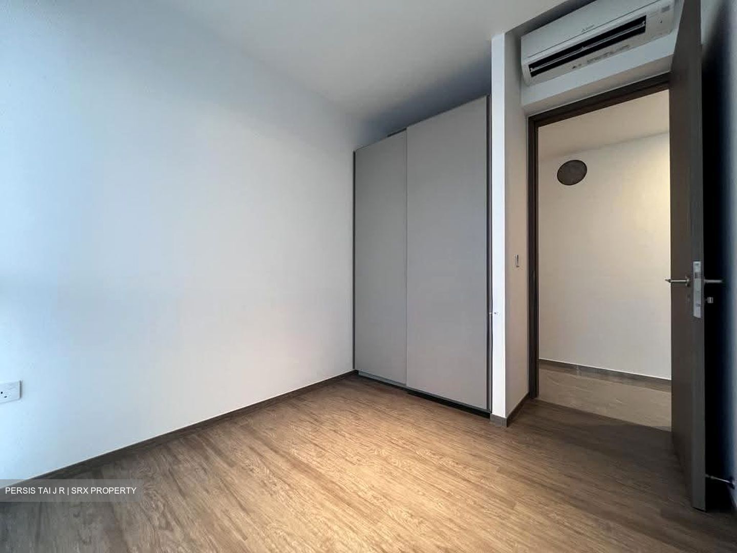Norwood Grand (D25), Apartment #609577181